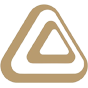 center-credit